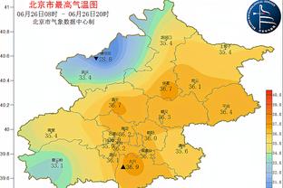 半岛登录平台网站官网入口截图2